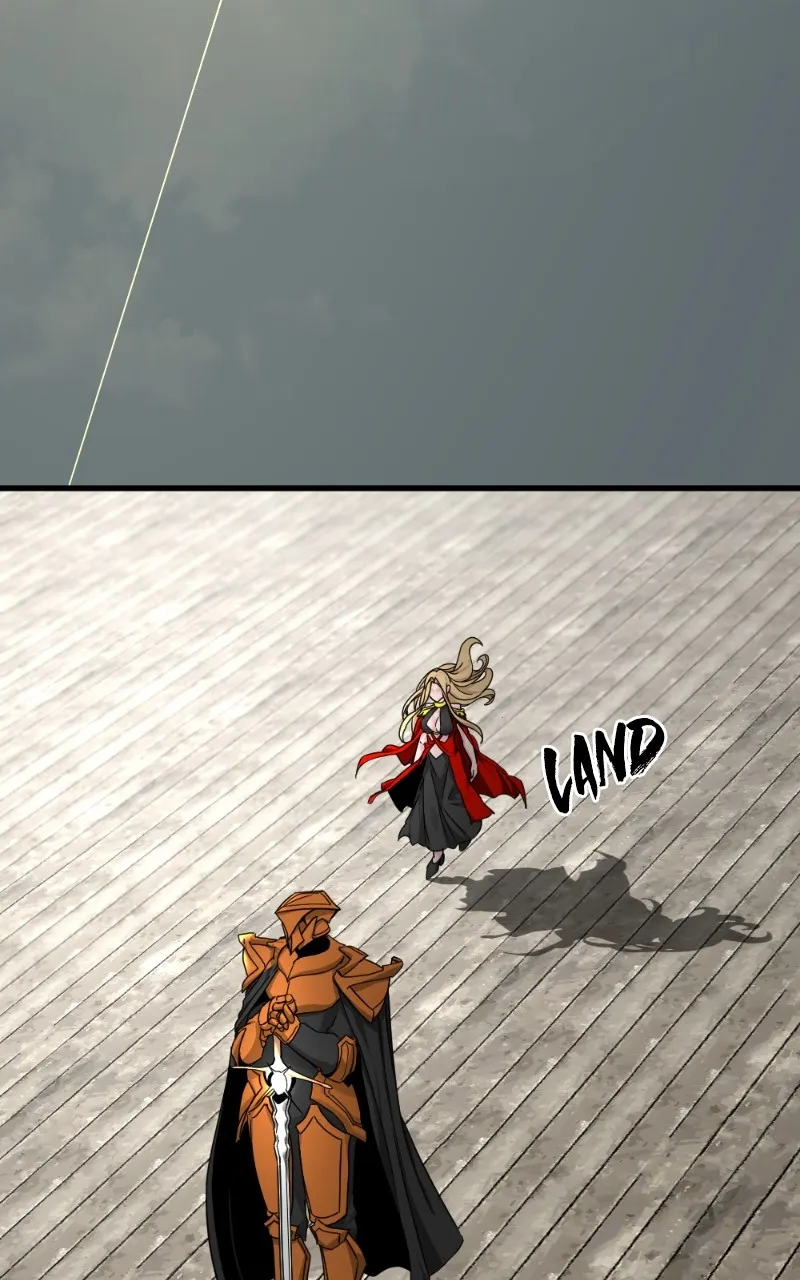 Hero Killer Chapter 103 Online - página 84