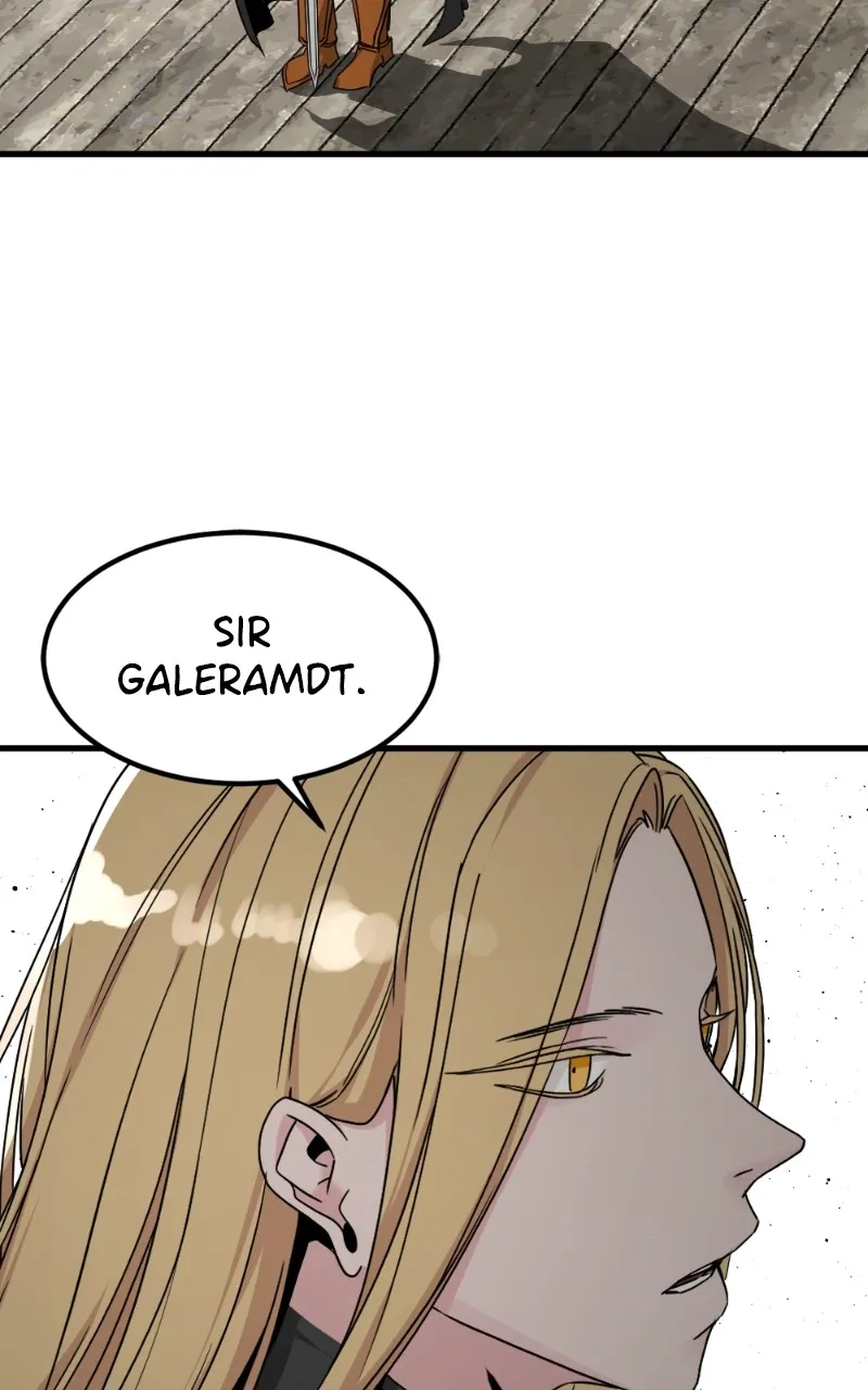 Hero Killer Chapter 103 Online - página 85