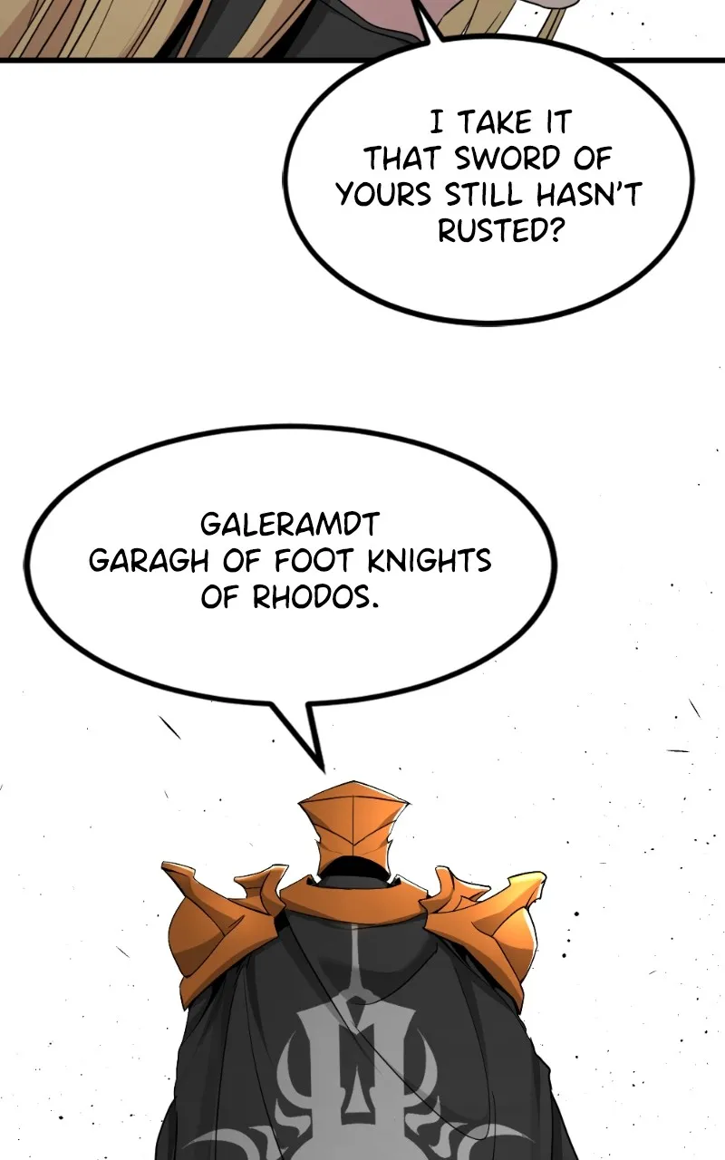 Hero Killer Chapter 103 Online - página 86