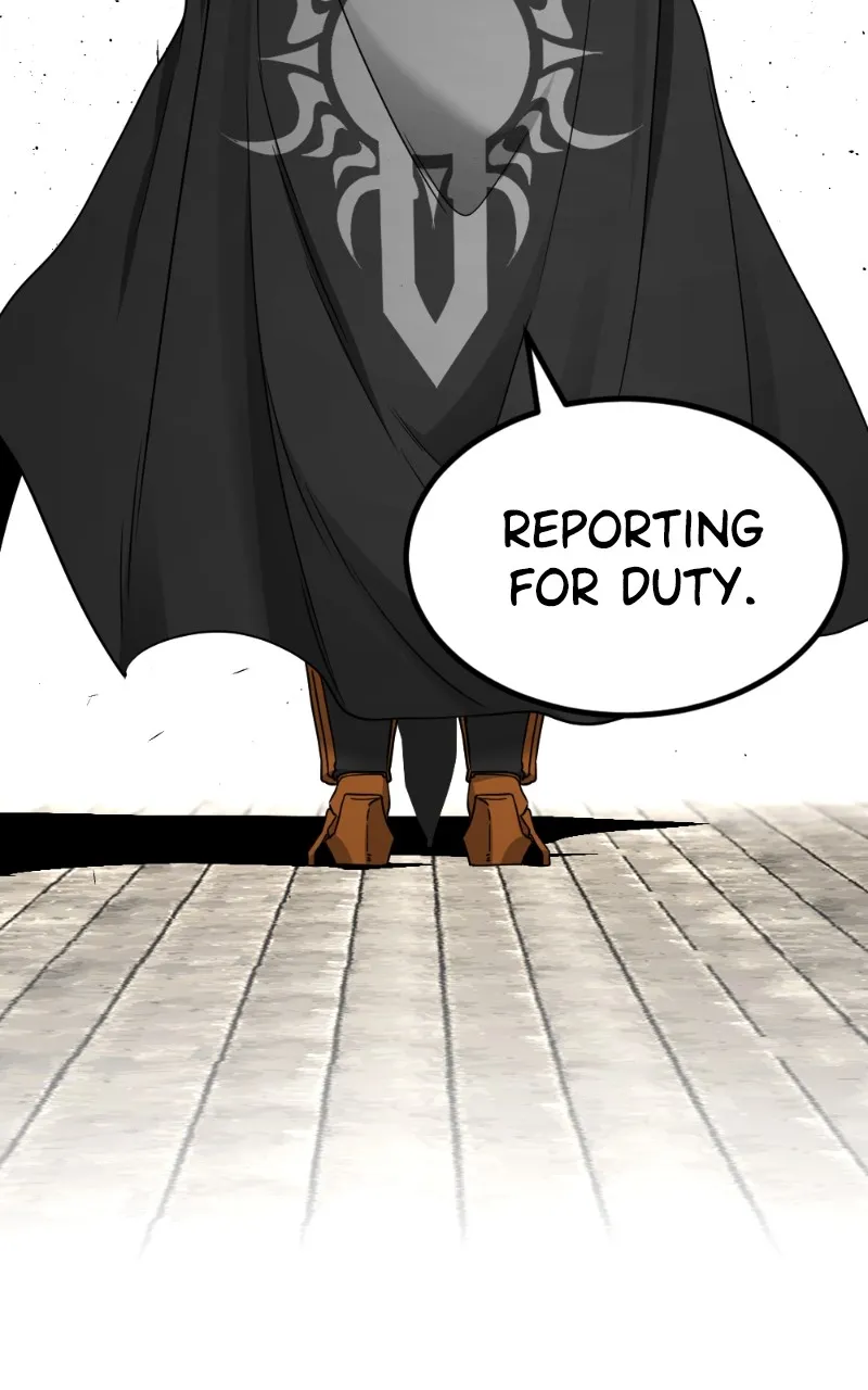 Hero Killer Chapter 103 Online - página 87
