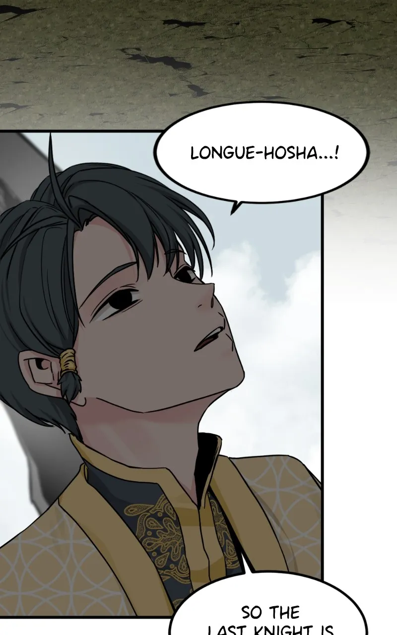 Hero Killer Chapter 103 Online - página 90