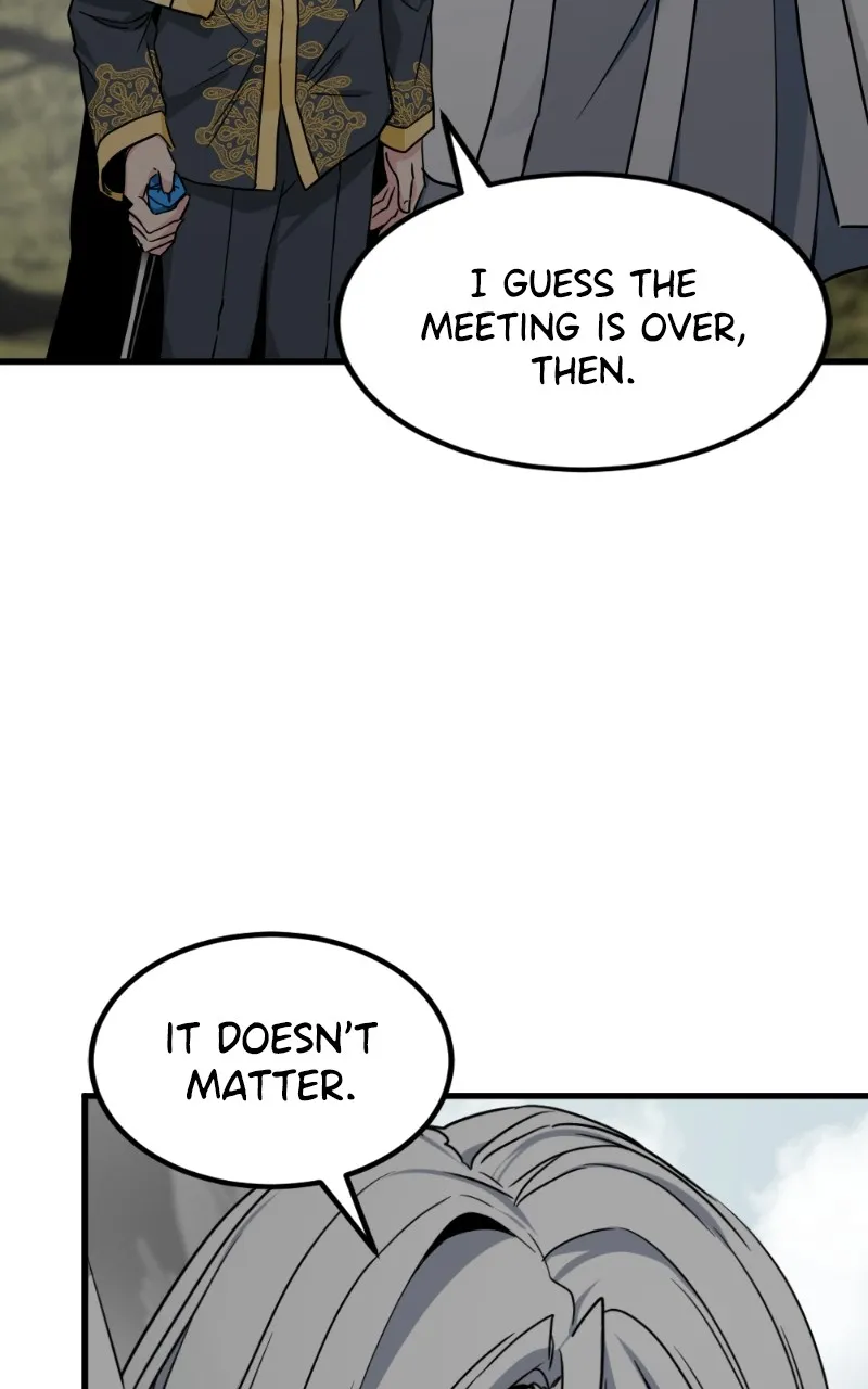 Hero Killer Chapter 103 Online - página 92