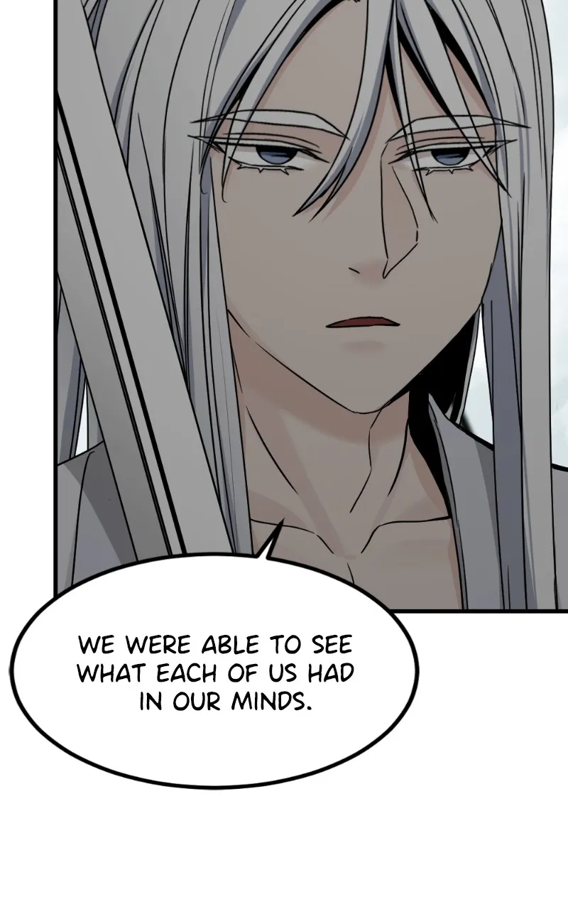 Hero Killer Chapter 103 Online - página 93