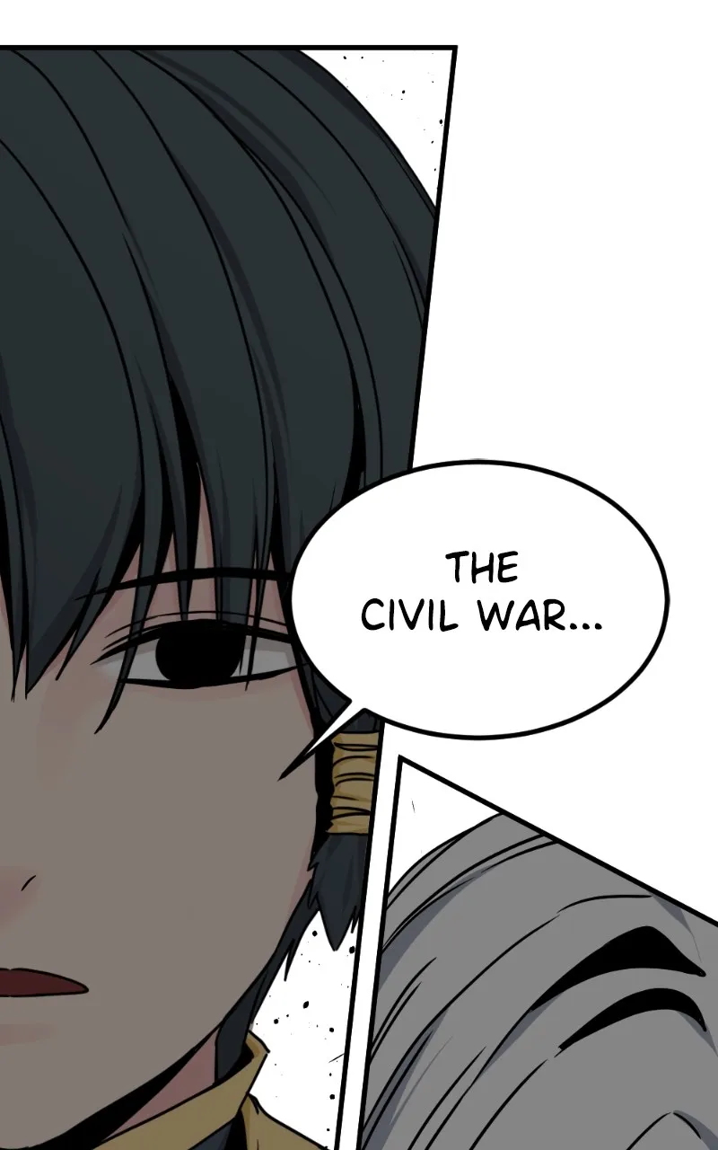 Hero Killer Chapter 103 Online - página 94