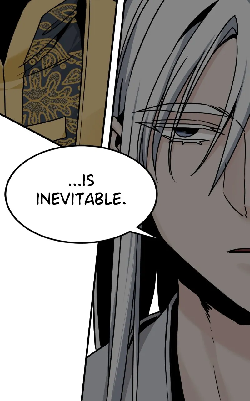 Hero Killer Chapter 103 Online - página 95