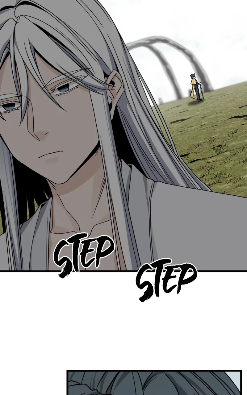 Hero Killer Chapter 103 Online - página 97