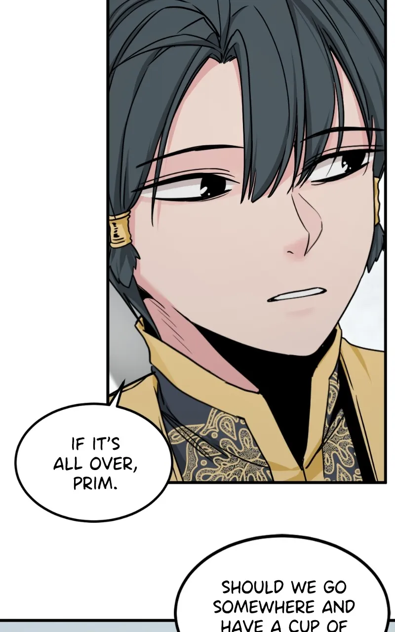 Hero Killer Chapter 103 Online - página 98
