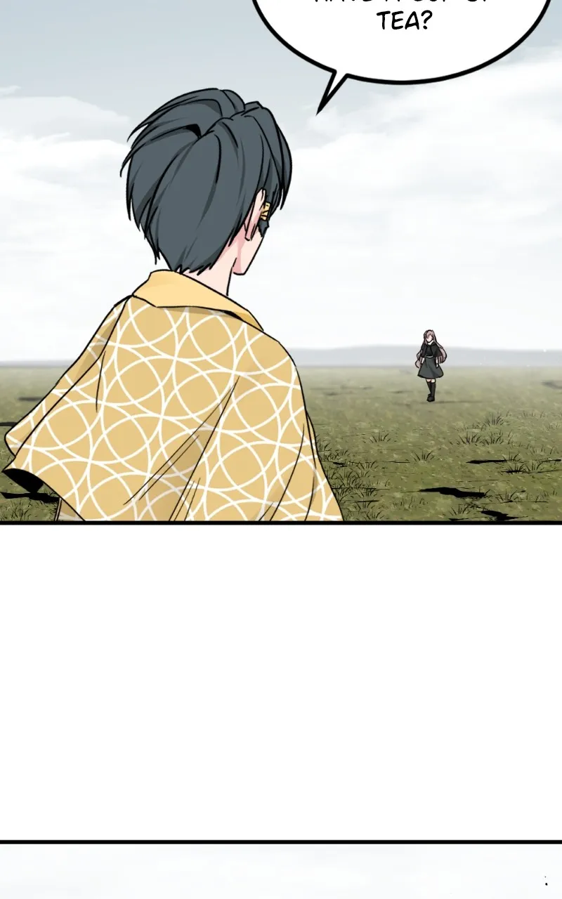 Hero Killer Chapter 103 Online - página 99