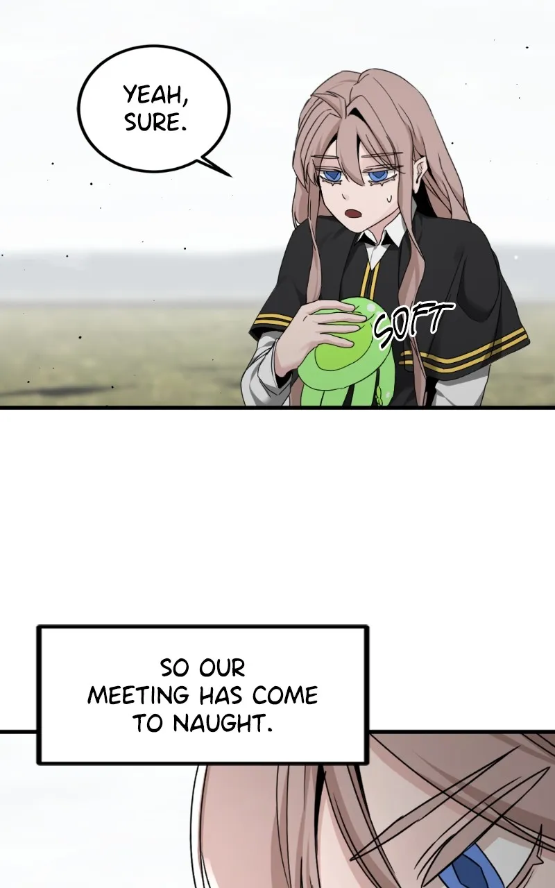 Hero Killer Chapter 103 Online - página 100