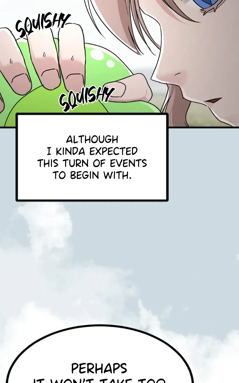 Hero Killer Chapter 103 Online - página 101