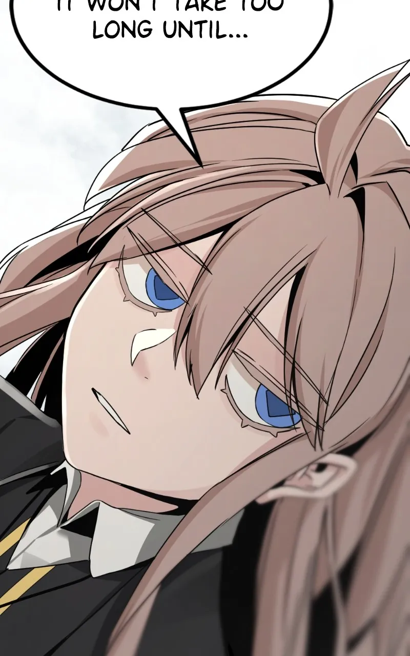 Hero Killer Chapter 103 Online - página 102