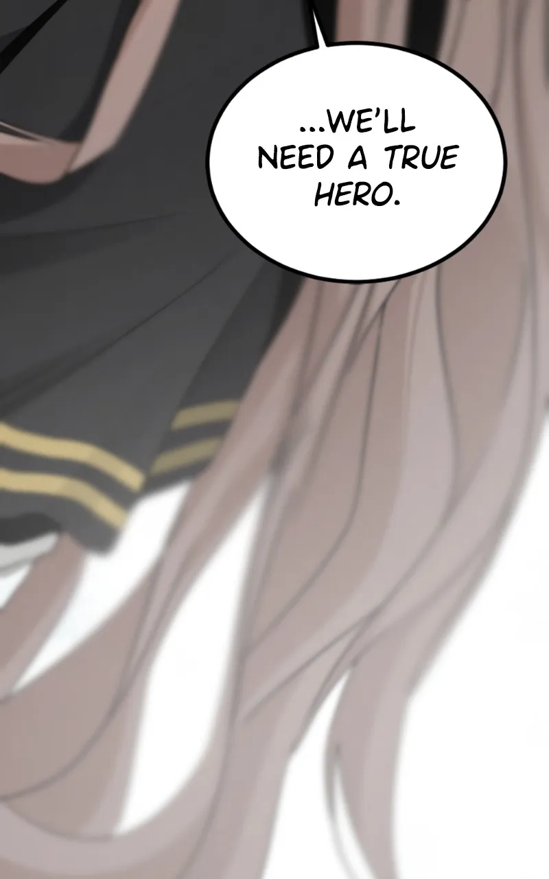 Hero Killer Chapter 103 Online - página 103