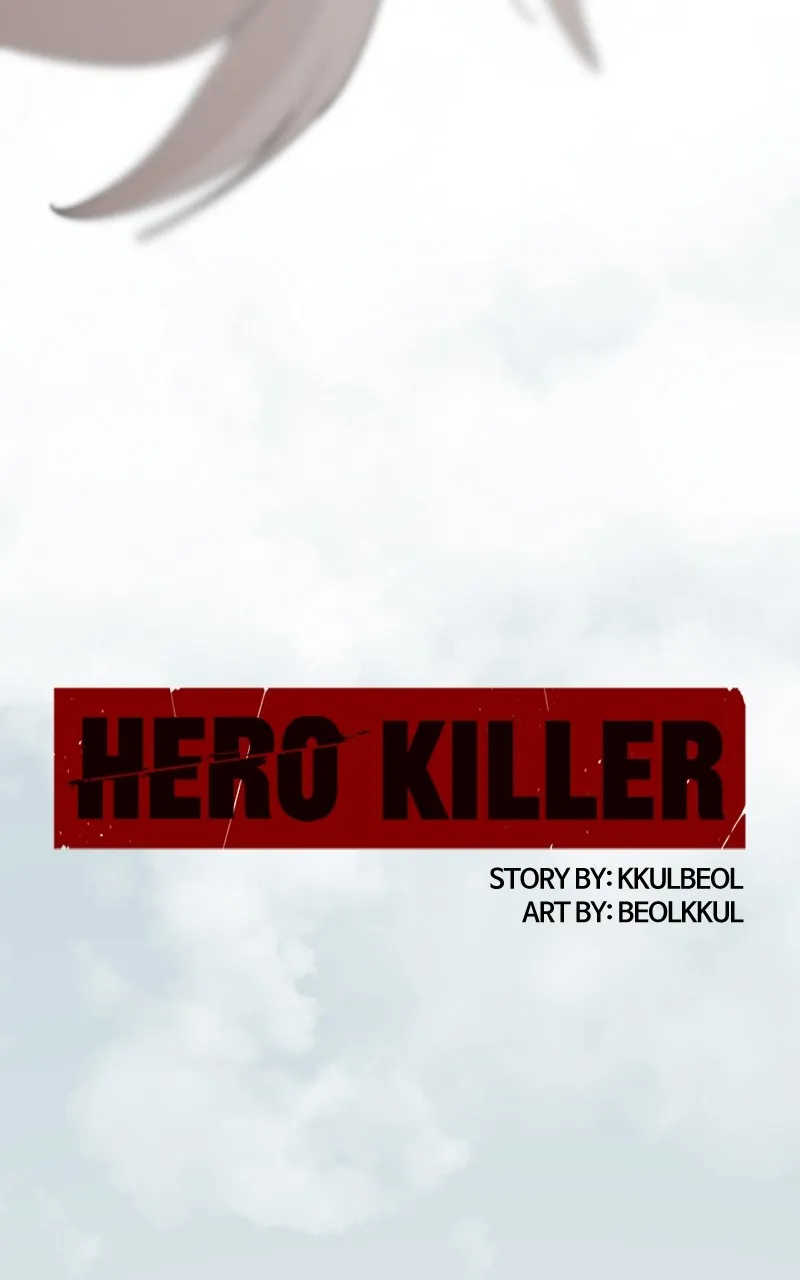 Hero Killer Chapter 103 Online - página 104