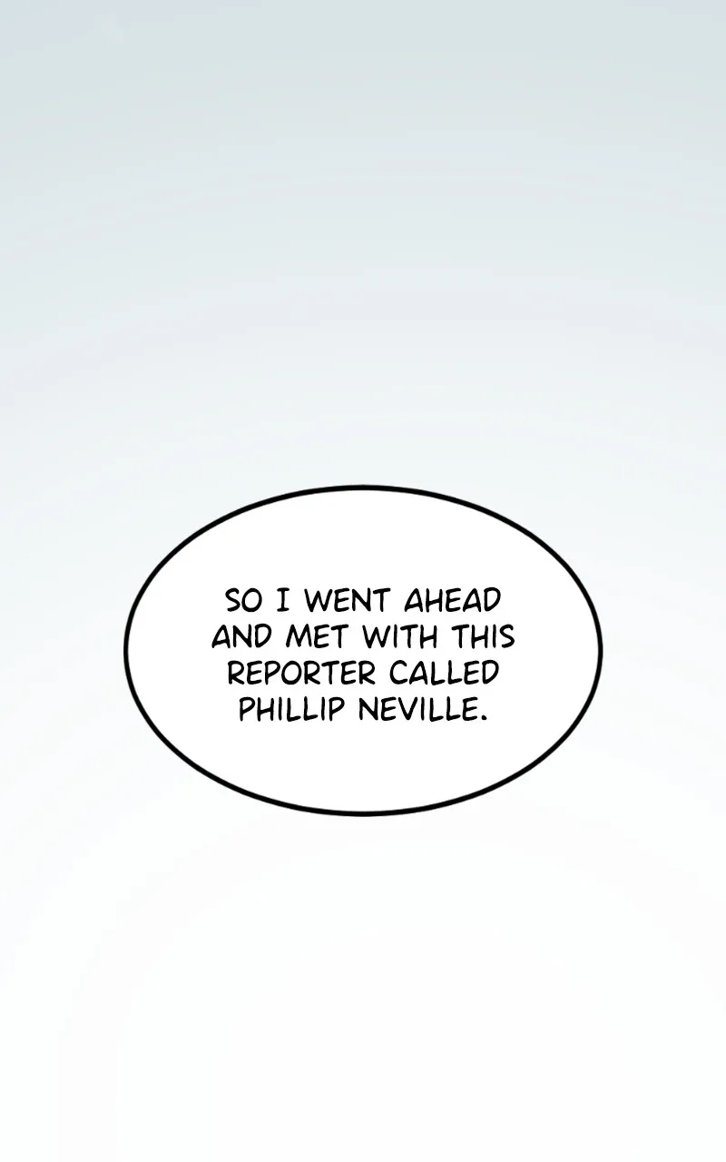Hero Killer Chapter 103 Online - página 105