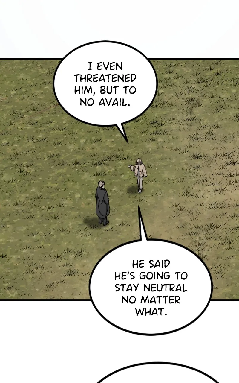 Hero Killer Chapter 103 Online - página 106