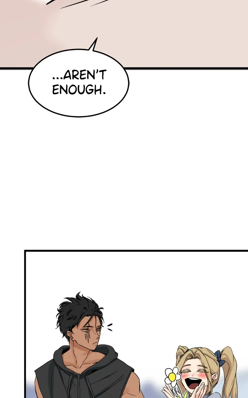 Hero Killer Chapter 103 Online - página 111