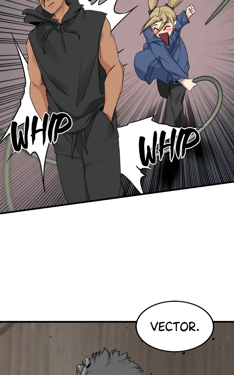 Hero Killer Chapter 103 Online - página 114