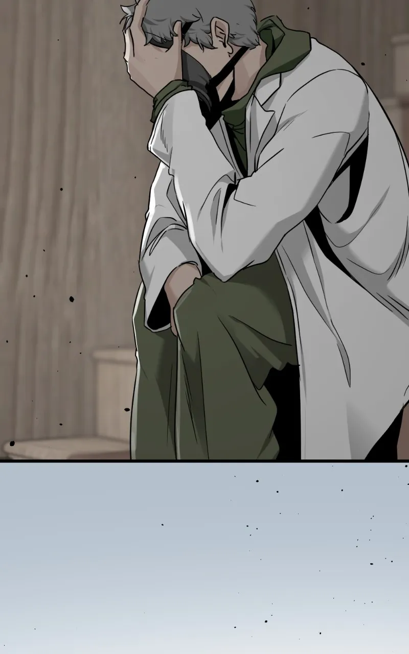 Hero Killer Chapter 103 Online - página 115