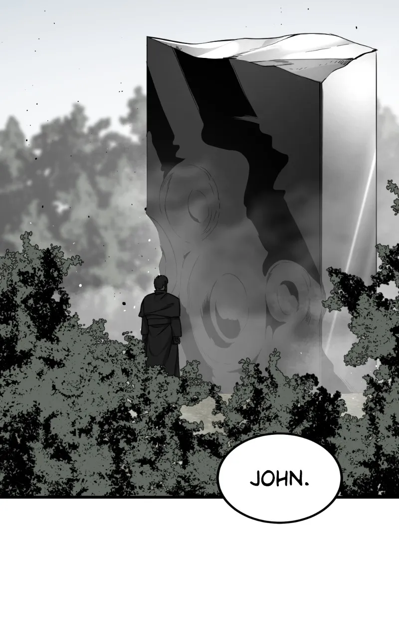 Hero Killer Chapter 103 Online - página 116