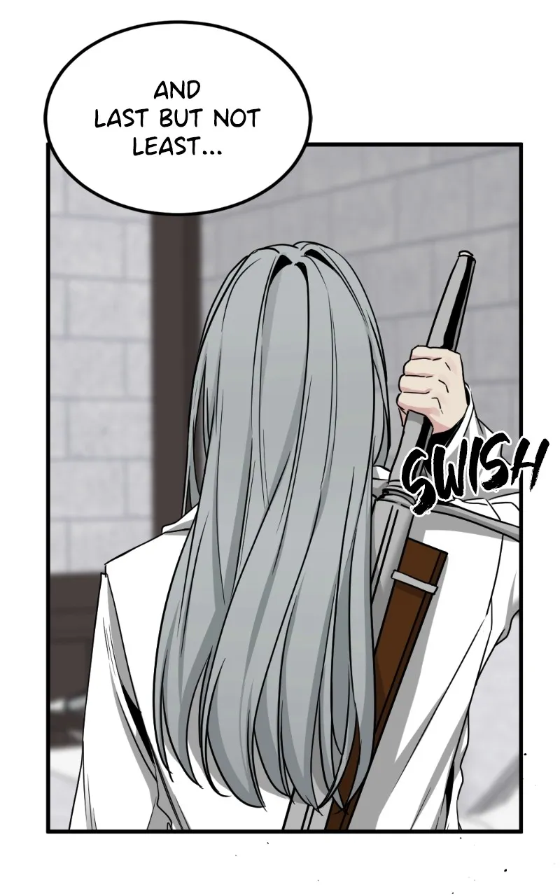Hero Killer Chapter 103 Online - página 117