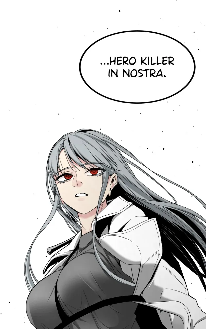 Hero Killer Chapter 103 Online - página 118