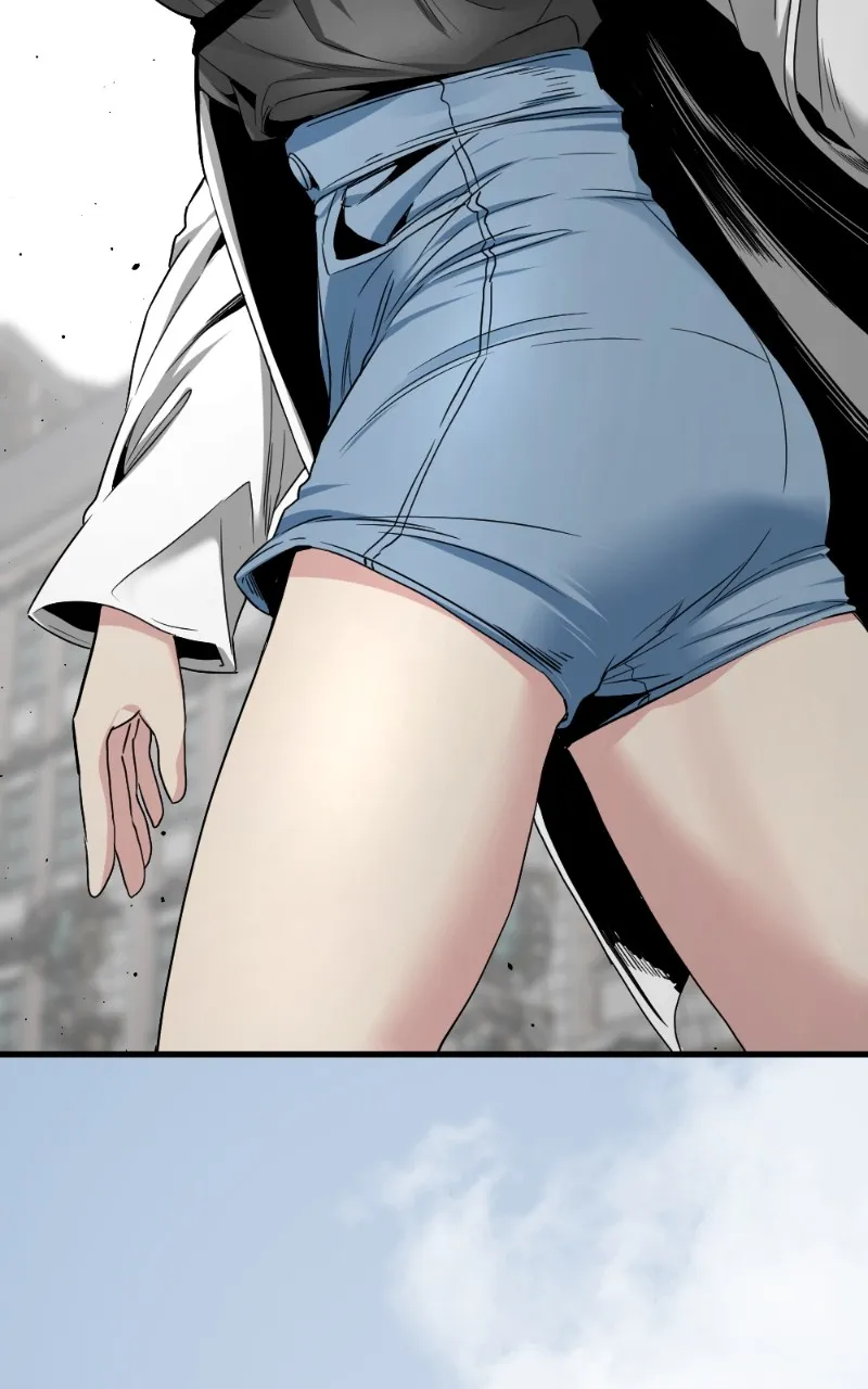 Hero Killer Chapter 103 Online - página 119