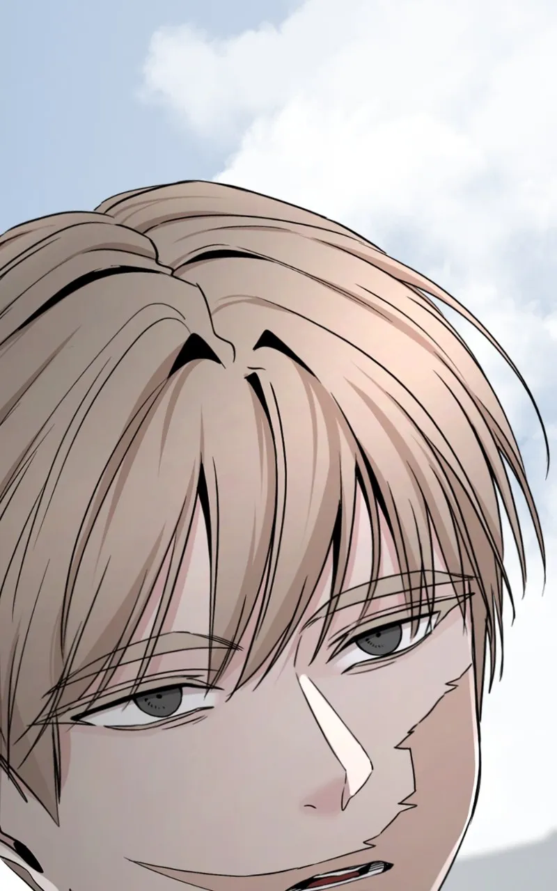 Hero Killer Chapter 103 Online - página 120