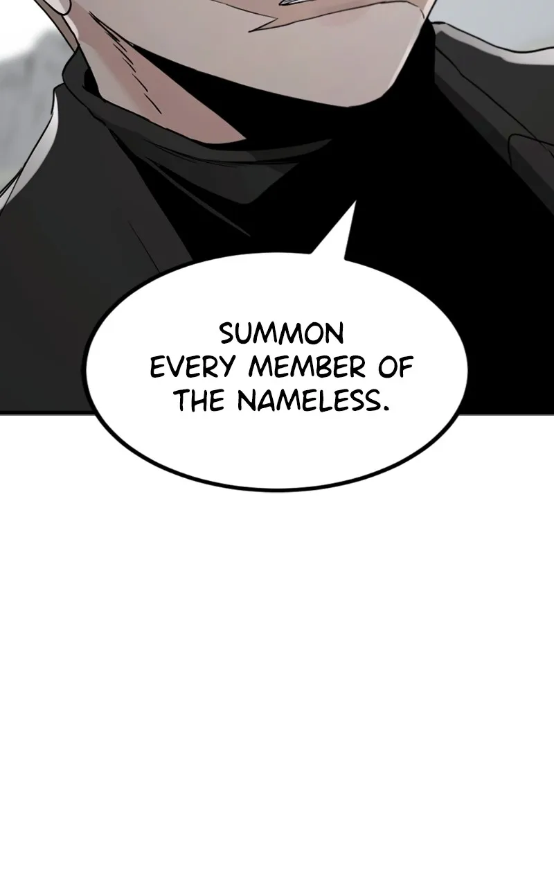 Hero Killer Chapter 103 Online - página 121