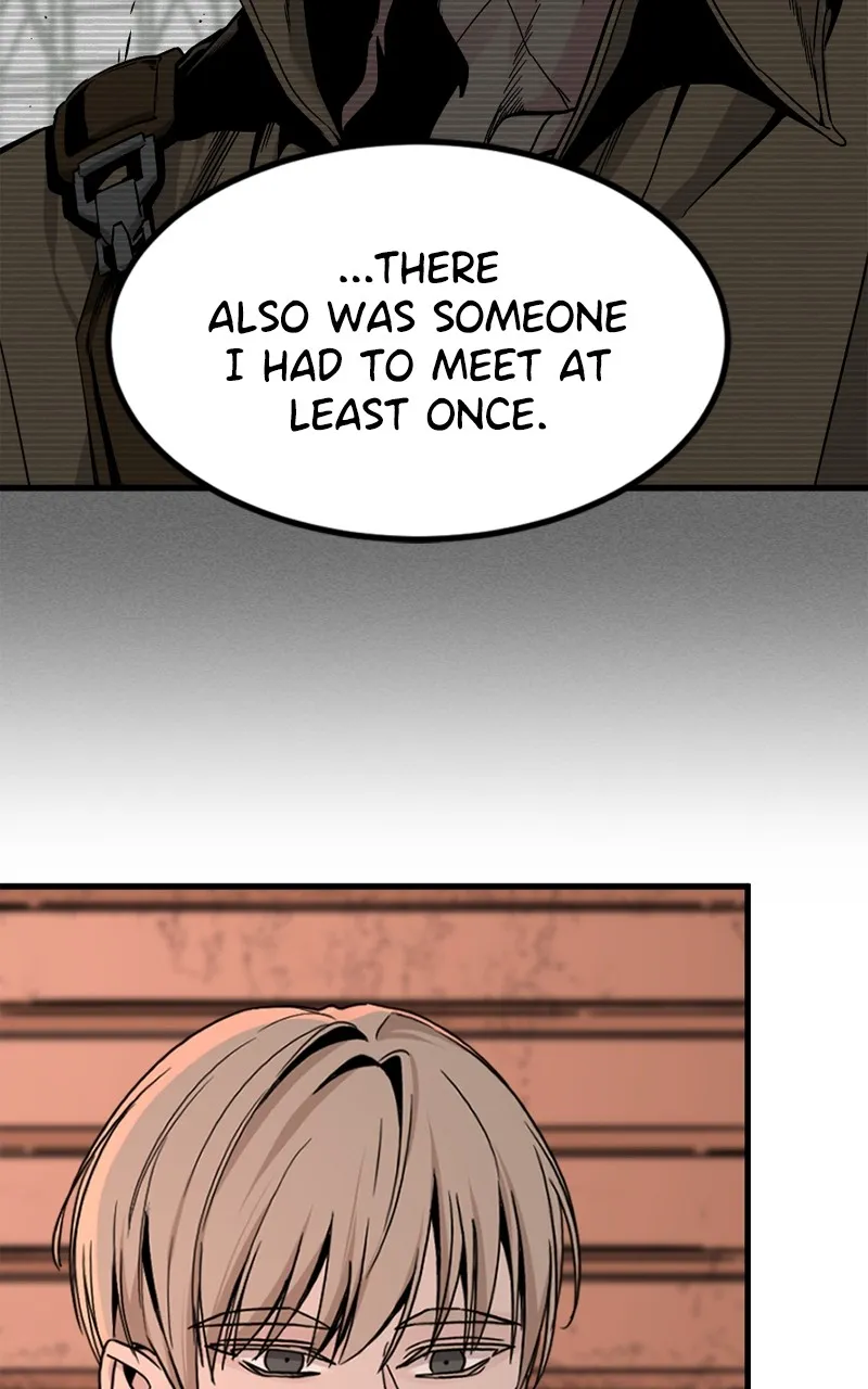 Hero Killer Chapter 110 Online - página 5