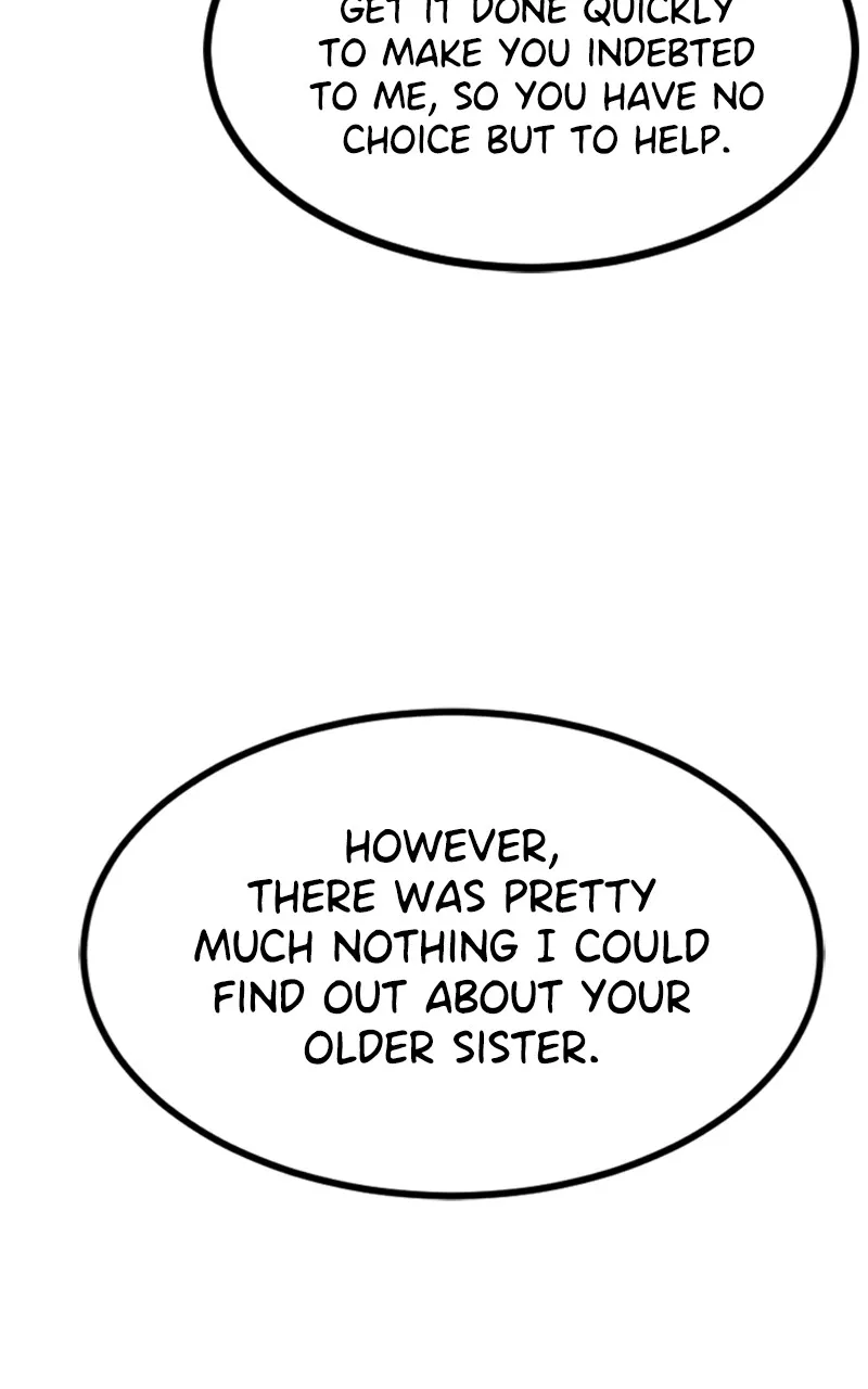 Hero Killer Chapter 110 Online - página 8