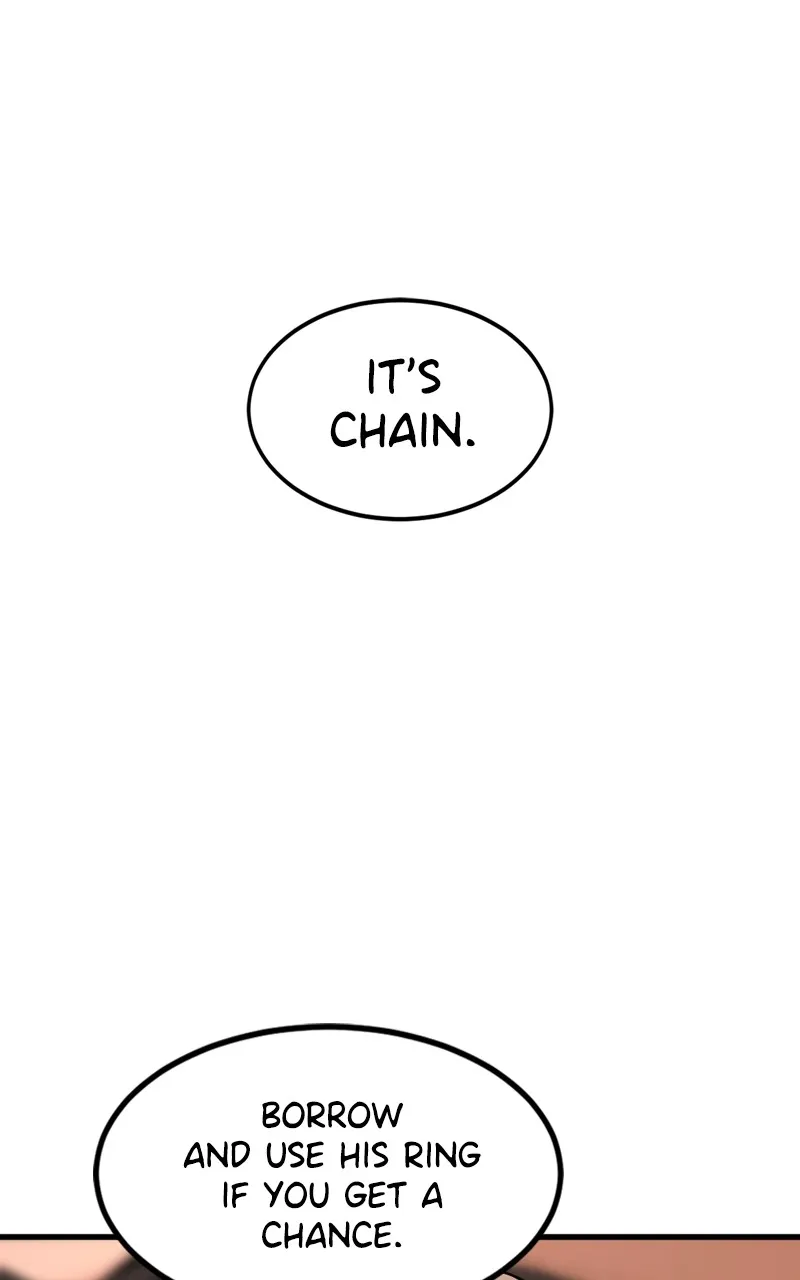 Hero Killer Chapter 110 Online - página 13