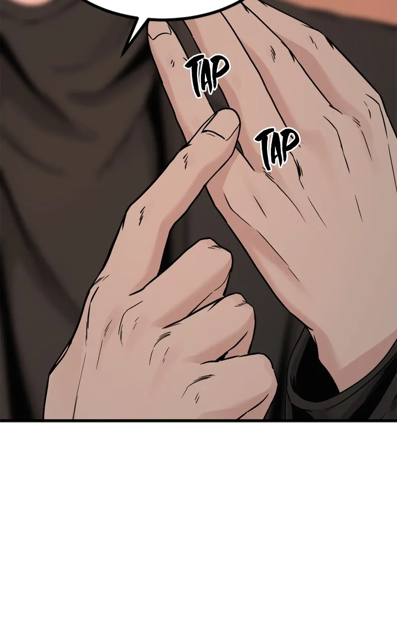 Hero Killer Chapter 110 Online - página 14