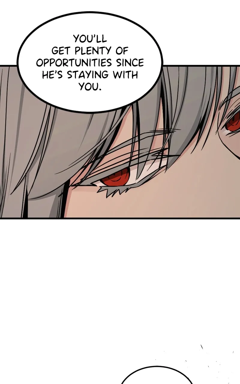 Hero Killer Chapter 110 Online - página 15