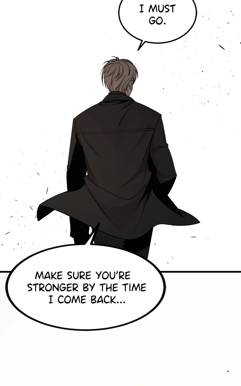 Hero Killer Chapter 110 Online - página 16