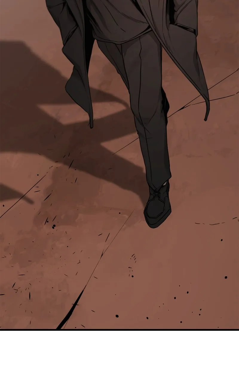 Hero Killer Chapter 110 Online - página 18