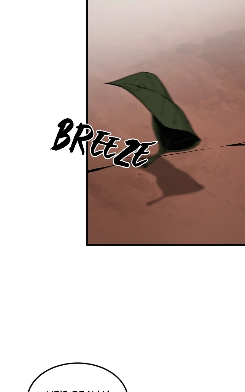 Hero Killer Chapter 110 Online - página 20