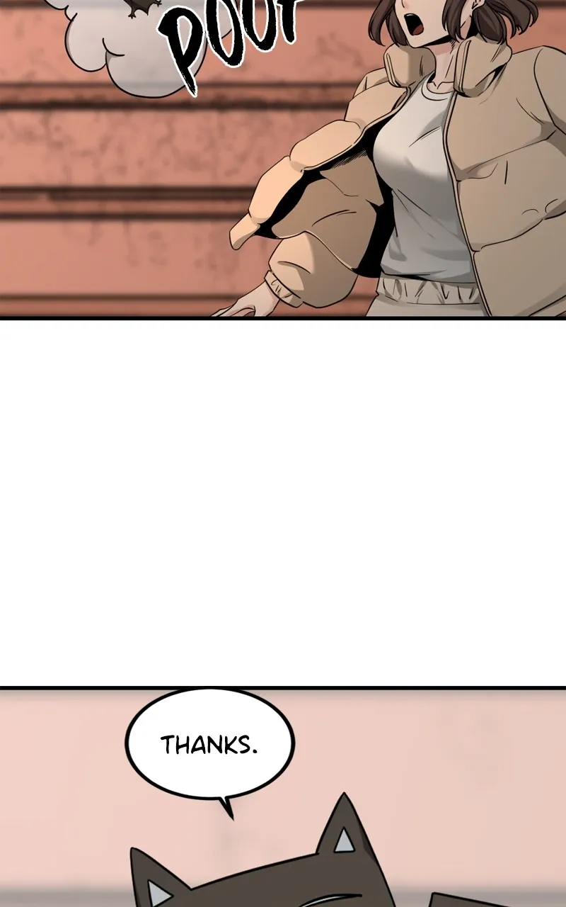 Hero Killer Chapter 110 Online - página 27