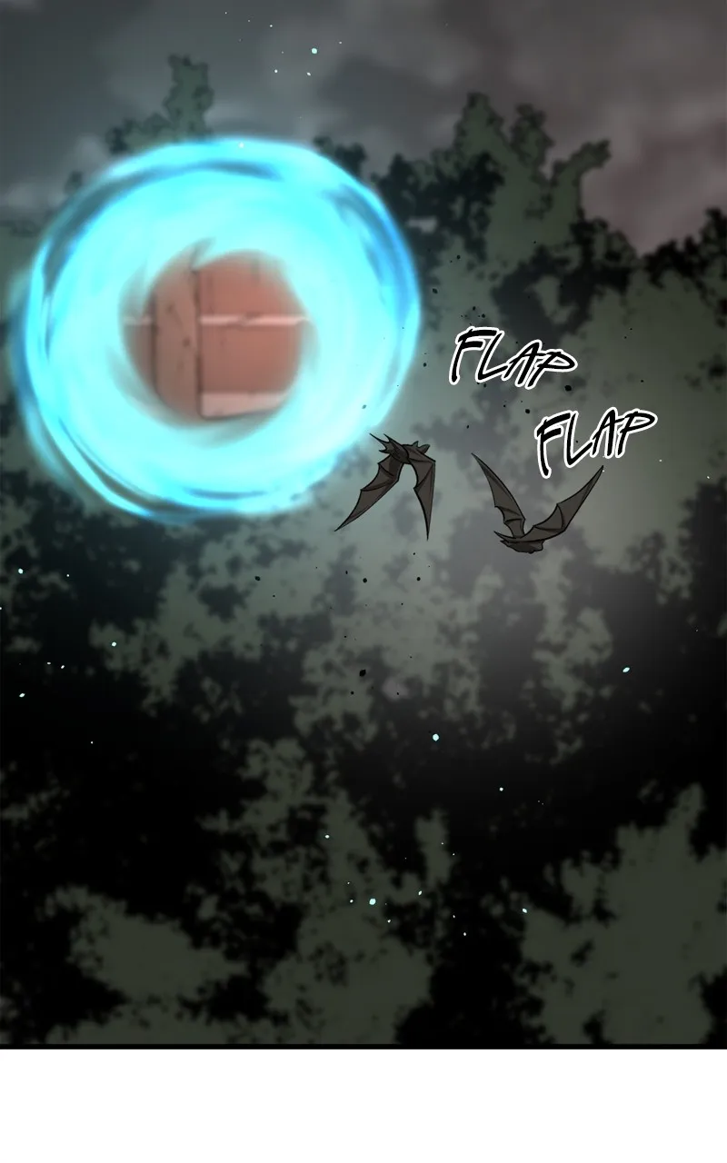 Hero Killer Chapter 110 Online - página 29