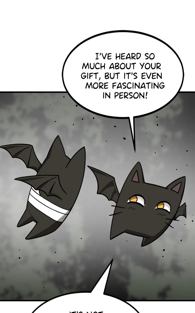 Hero Killer Chapter 110 Online - página 30