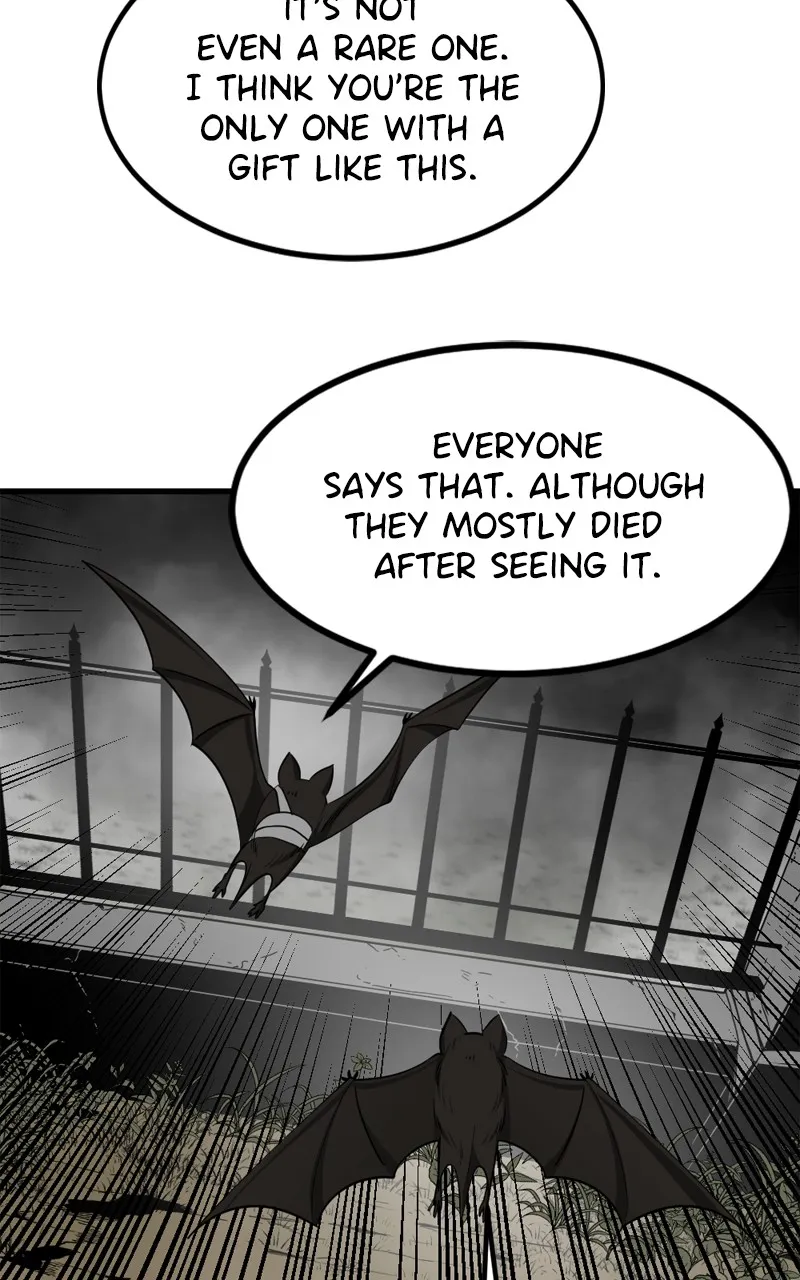Hero Killer Chapter 110 Online - página 31