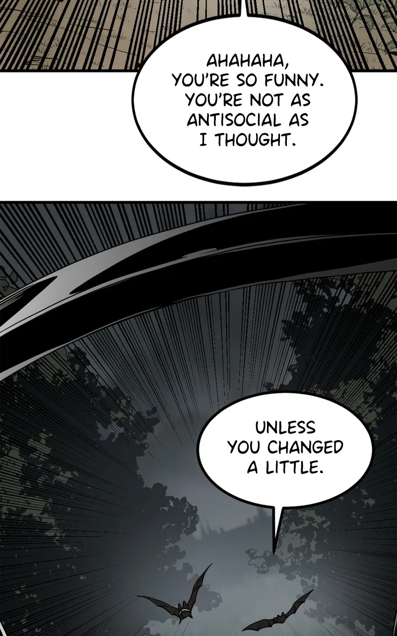 Hero Killer Chapter 110 Online - página 32
