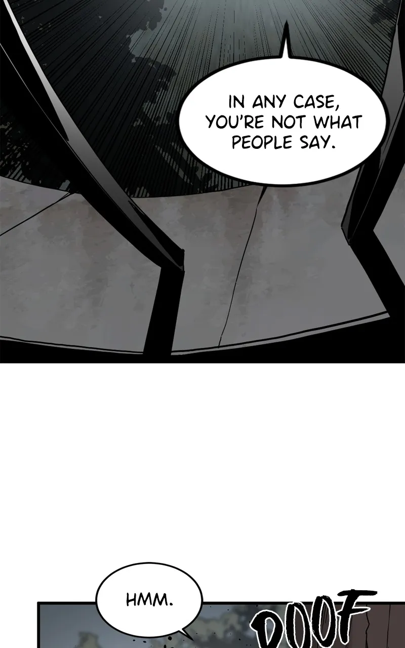 Hero Killer Chapter 110 Online - página 33