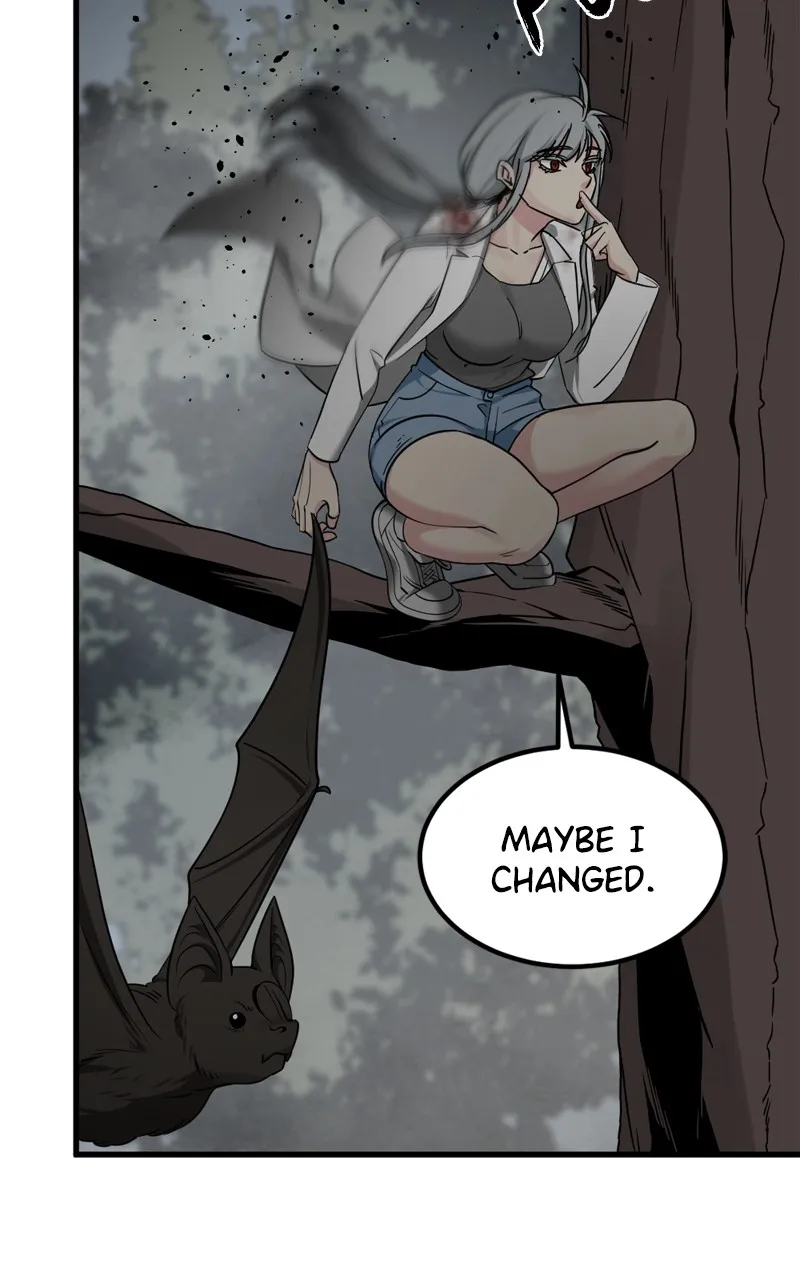 Hero Killer Chapter 110 Online - página 34