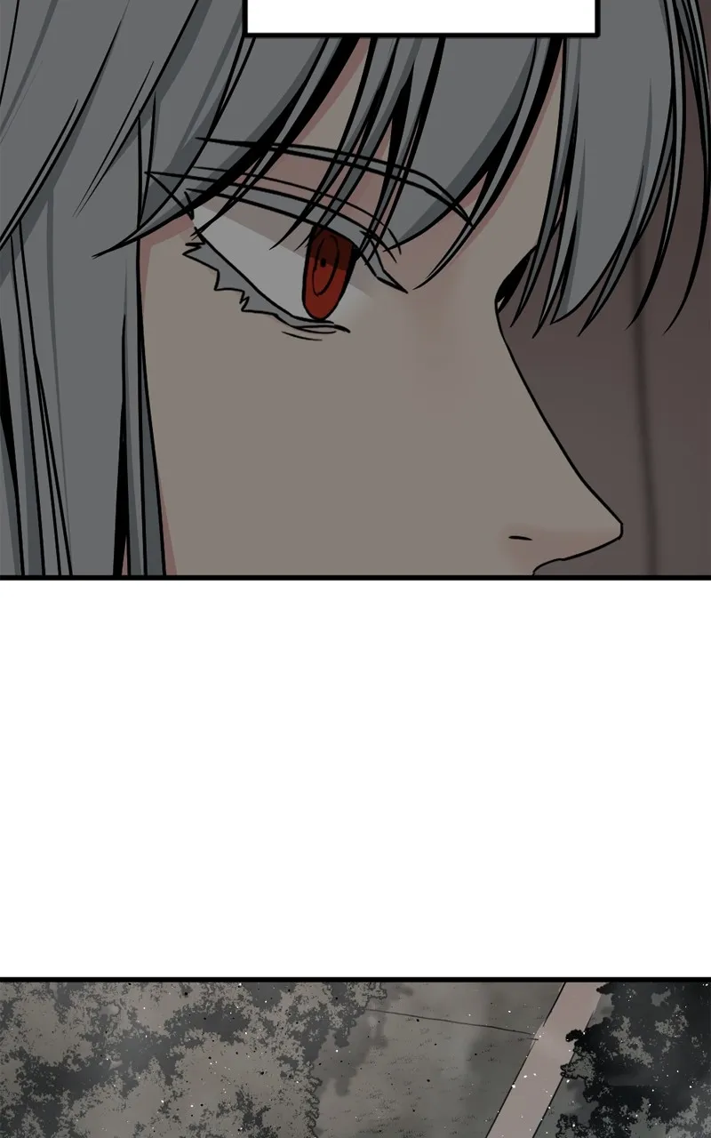Hero Killer Chapter 110 Online - página 37