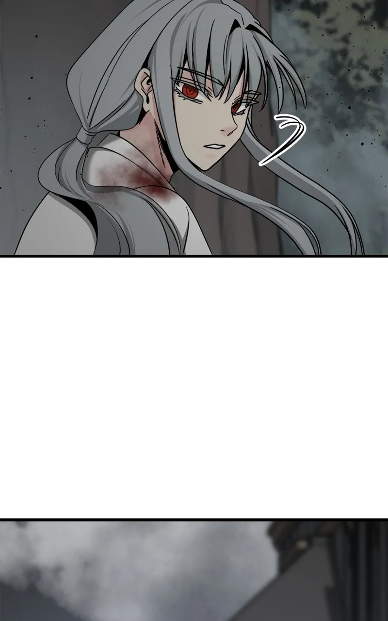 Hero Killer Chapter 110 Online - página 40