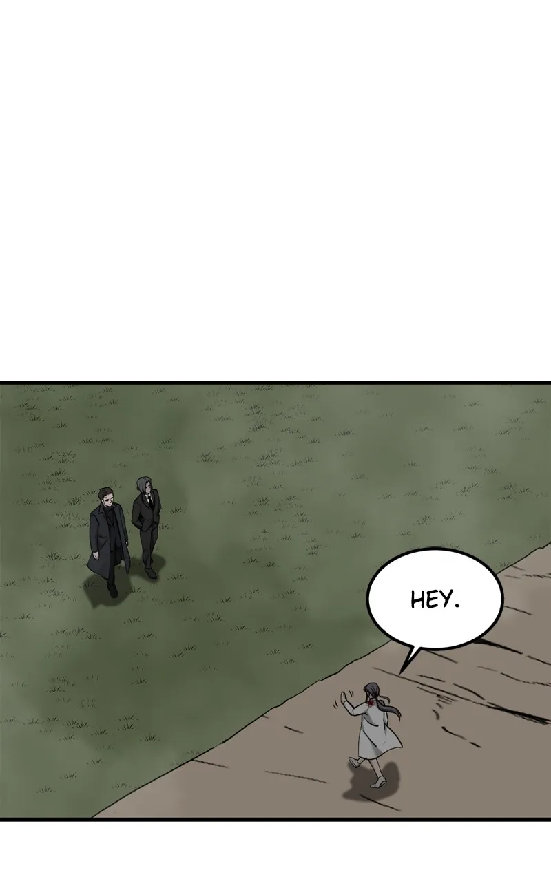 Hero Killer Chapter 110 Online - página 42