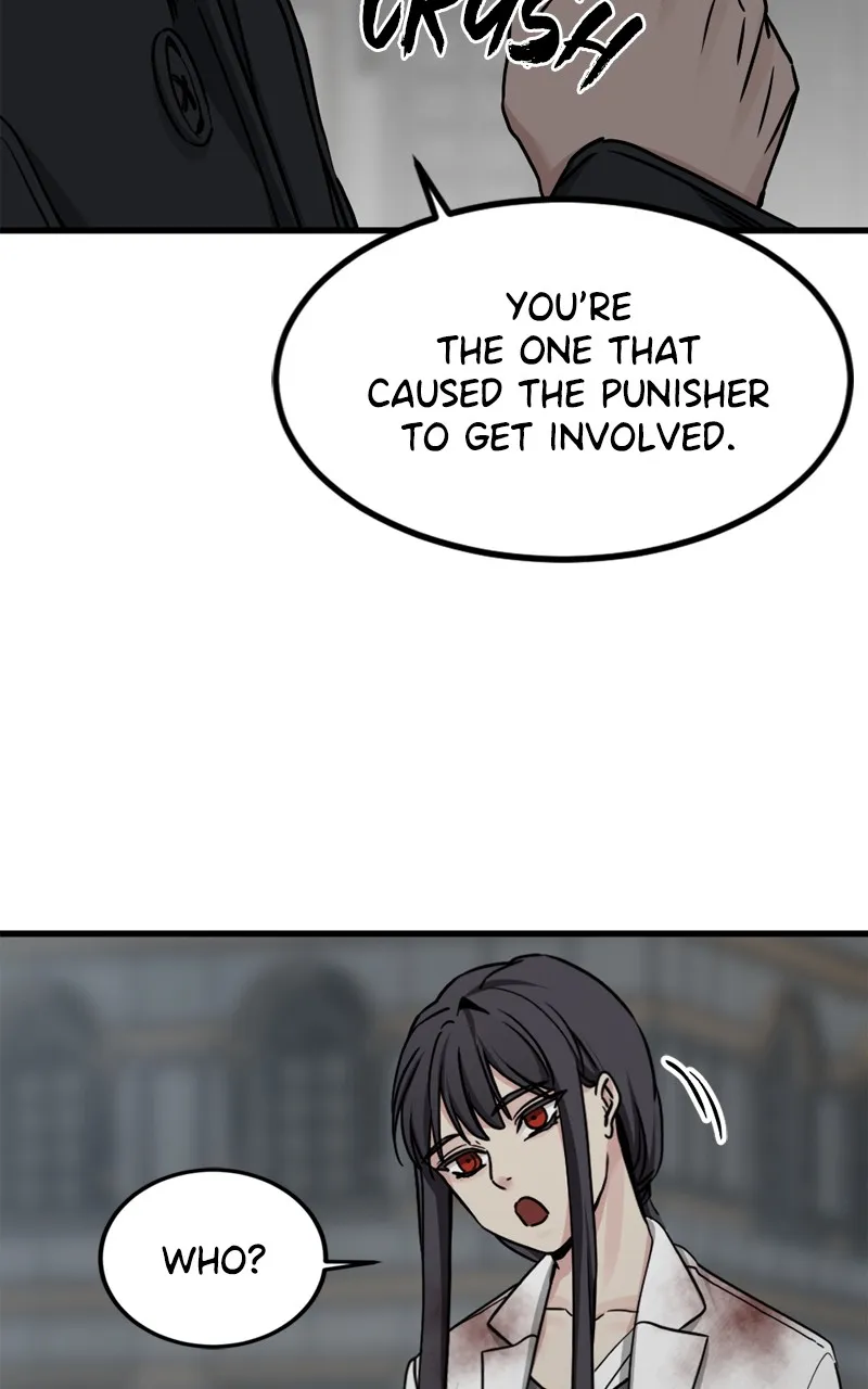 Hero Killer Chapter 110 Online - página 48