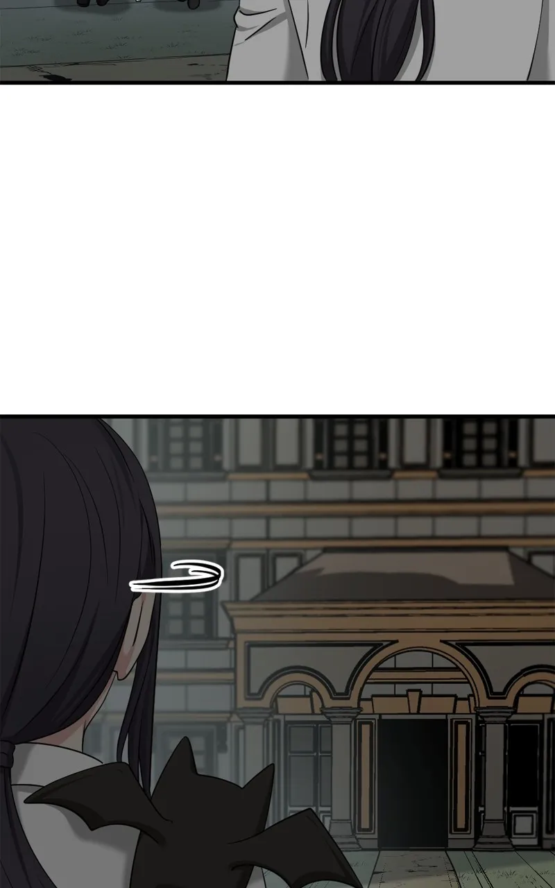 Hero Killer Chapter 110 Online - página 50