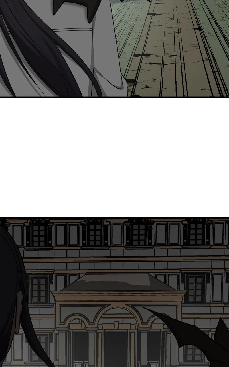 Hero Killer Chapter 110 Online - página 51
