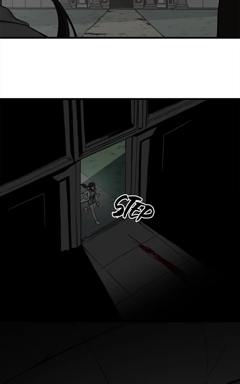 Hero Killer Chapter 110 Online - página 52